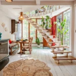 The Best Design-Forward Short-Term Stays in Istanbul A Comprehensive Guide to Historic Lofts and Modern Retreats