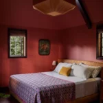 The Best Quince Products for Your Home: A Comprehensive Review of Vetted Affordable Luxury