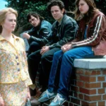 The Bitter Kitten Movie Club: TO DIE FOR (1995)