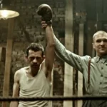The Champion