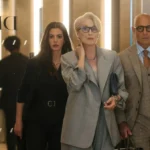 The Devil Wears Prada 2 Commands Box Office with Staggering $75 Million North American Debut, Reshaping Summer Blockbuster Landscape