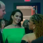 The Emerald and Diamond Choker: A Royal Jewel’s Enduring Legacy Through Generations