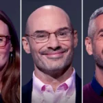The End of an Era: Greg Shahade’s Reign on Jeopardy! Concludes as Novelist Kate Brody Emerges Victorious