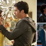 The Enduring Appeal of Mindy Kaling’s Romantically Chaotic Universes