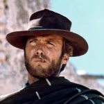 The Enduring Legacy of Clint Eastwood: From Rawhide’s Rowdy Yates to the Director’s Chair of Juror #2