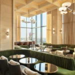 The Evolution of Boston’s Luxury Hospitality Landscape: A Comprehensive Guide to the City’s Premier Accommodations and Innovation Districts