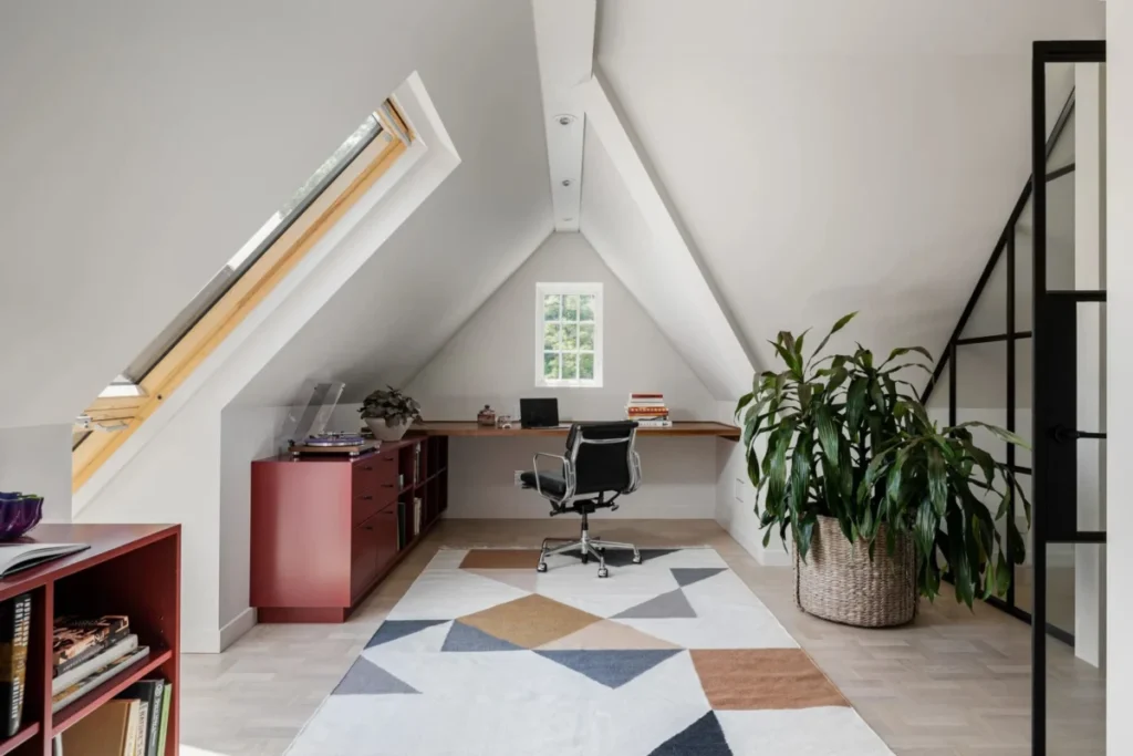 The Evolution of Document Storage: A Comprehensive Guide to the Best Modern Filing Cabinets for Design-Conscious Home Offices