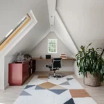 The Evolution of Document Storage: A Comprehensive Guide to the Best Modern Filing Cabinets for Design-Conscious Home Offices