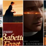 The Evolution of Independent Digital Criticism and the Operational Framework of Tom and Lorenzo