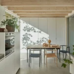 The Evolution of Scandinavian Design and the Premier Short-Term Residences Defining Stockholms Modern Hospitality Landscape