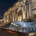 The Evolution of the Metropolitan Museum of Art and the Global Significance of the 2026 Met Gala