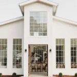 The Evolution of the Micro-Wedding: Top Airbnb Venues for Intimate Global and Domestic Ceremonies