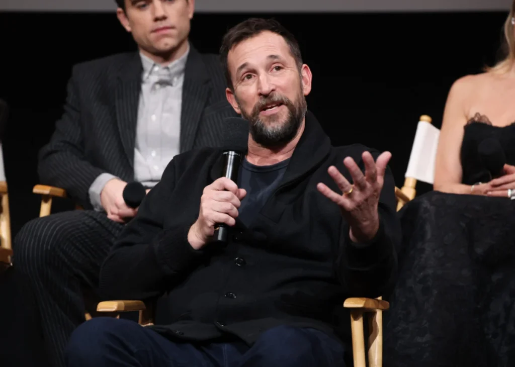 The Evolving Landscape: How Artificial Intelligence Is Reshaping Television Narratives and Production