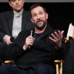 The Evolving Landscape: How Artificial Intelligence Is Reshaping Television Narratives and Production