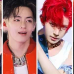 The Global Phenomenon of Aura Farming in K-Pop Fans Vote to Crown the Definitive King of Stage Presence and Charisma