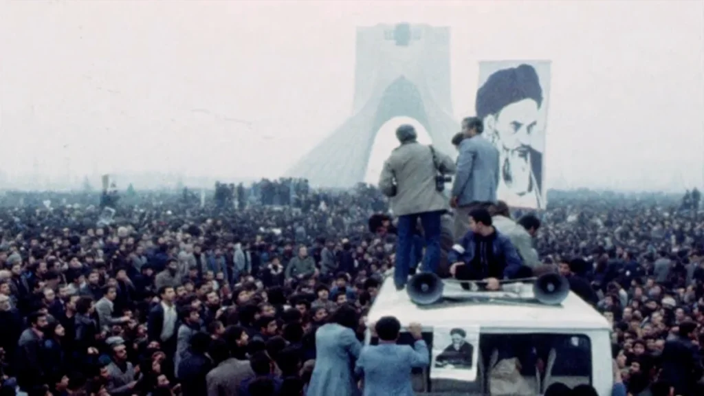 The Golden Age: Spanish Cinema Soars to Unprecedented Heights at Cannes and Beyond