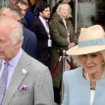 The King and Queen to Attend Betfred Derby at Epsom Downs, Continuing Royal Racing Legacy