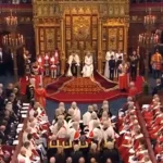 The King’s Speech: A Pivotal Moment for a Government Seeking to Define its Legacy