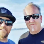 The Legacy of Darrell "The Gambler" Sheets Continues as Son Brandon Shares Heartfelt Tribute After Star’s Passing