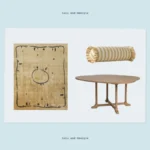 The Lulu and Georgia Memorial Day Sale Offers Premium Designer Home Upgrades at Significant Discounts