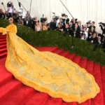 The Met Gala: Unpacking Fashion’s Grandest Night, Its Philanthropic Core, and Enduring Cultural Impact