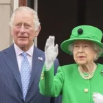 The Monarchy’s Enduring Embrace of Thoroughbred Racing: Navigating the Post-Elizabethan Era