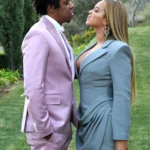The Real Estate Empire of Beyoncé and Jay-Z A Chronology of Record-Breaking Luxury and Privacy