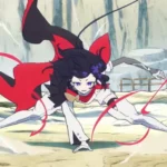 The Ribbon Hero Unveils First Teaser Trailer, Bringing a Classic Manga to Life for a New Generation
