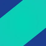 The Secret Lives of Mormon Wives Stars Taylor Frankie Paul and Dakota Mortensen Face Custody Battle Over Young Son
