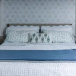 The Serena & Lily Memorial Day Sale Is Filled With Coastal Gems