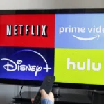The Streaming Wars Evolve: Profitability and Quality Engagement Crown Disney King, Redefining Industry Success