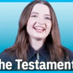 The Testaments Season 1 Finale Delivers Explosive Truths and Sets the Stage for a Tumultuous Season 2