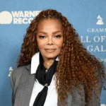 The Third Annual Grammy Hall of Fame Gala Celebrates a Diverse and Eclectic Tapestry of Musical Achievements