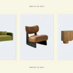 The Ultimate Guide to Memorial Day Furniture Sales 2026 Industry Trends and Top Retailer Discounts Analyzed