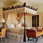 The Ultimate Guide to Premium Silk Bedding and High Performance Sustainable Alternatives for Modern Bedrooms