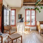 The Ultimate Guide to the Most Stylish and Architecturally Significant Airbnbs in Paris for Every Type of Traveler