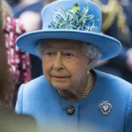 The Unvisited Realm: Queen Elizabeth II’s Notable Absence from Greece and the Lingering Shadows of Royal History