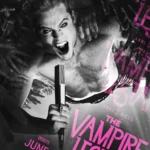 The Vampire Lestat: A Symphony of Spite and Sound as Season 3 Looms