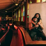 The War and Treaty Announce New Album "The Story of Michael and Tanya" and Release Single "Don’t Say Goodbye"