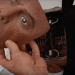The Writer of Jurassic Park Is Writing a New Westworld Movie