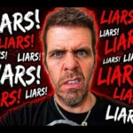 These HYPOCRITES!!! | Perez Hilton