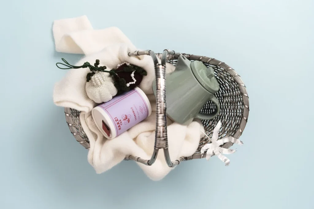These Mother’s Day Gifts Will Cement Your Favorite Child Status