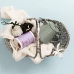These Mother’s Day Gifts Will Cement Your Favorite Child Status