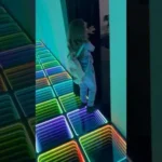 This Is What You Came For! Infinity Museum Las Vegas Set to See Boost Following Perez Hilton’s Family Endorsement