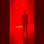 This Was Intense! Perez Hilton’s Immersive Dive into Las Vegas’s Museum Fiasco at Area 15