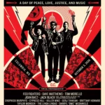 Tom Morello’s Power to the People Festival Is a Rock Super Lineup With a Mission