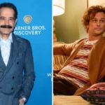 Tony Shalhoub Joins Cast of CBS Drama ‘Einstein’ for a ‘Monk’ Reunion