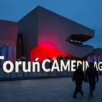 ToruńCamerimage: A New Era Dawns for the World’s Premier Cinematography Festival, Deepening Roots in its Historic Host City