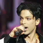 Tower of Song: Iconic Songwriters & Recordings exhibit opens with a public program featuring Jimmy Jam and Diane Warren.