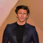 Tragic Death of Reality Star Jake Hall Under Investigation in Majorca